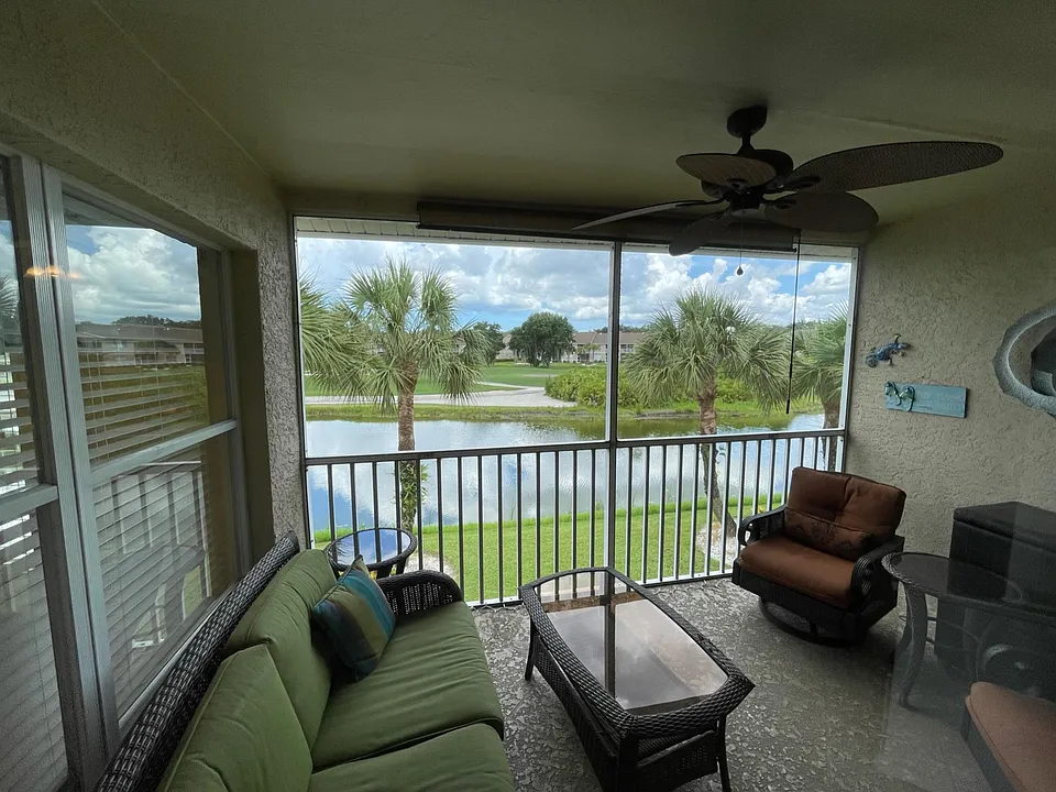 5230 Hyland Hills Ave #1323