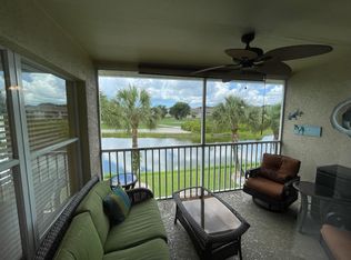 5230 Hyland Hills Ave Unit 1323, Sarasota, FL 34241