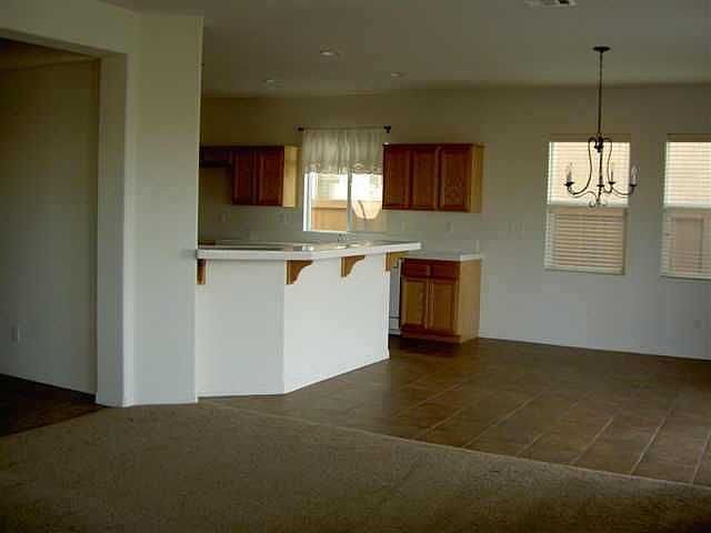 2nd image of 1416 Long View Dr