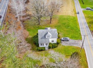 4 Mill Valley Rd, Hadley, MA 01035