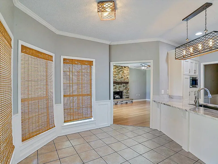 615 Merganser Trl — Photo 17