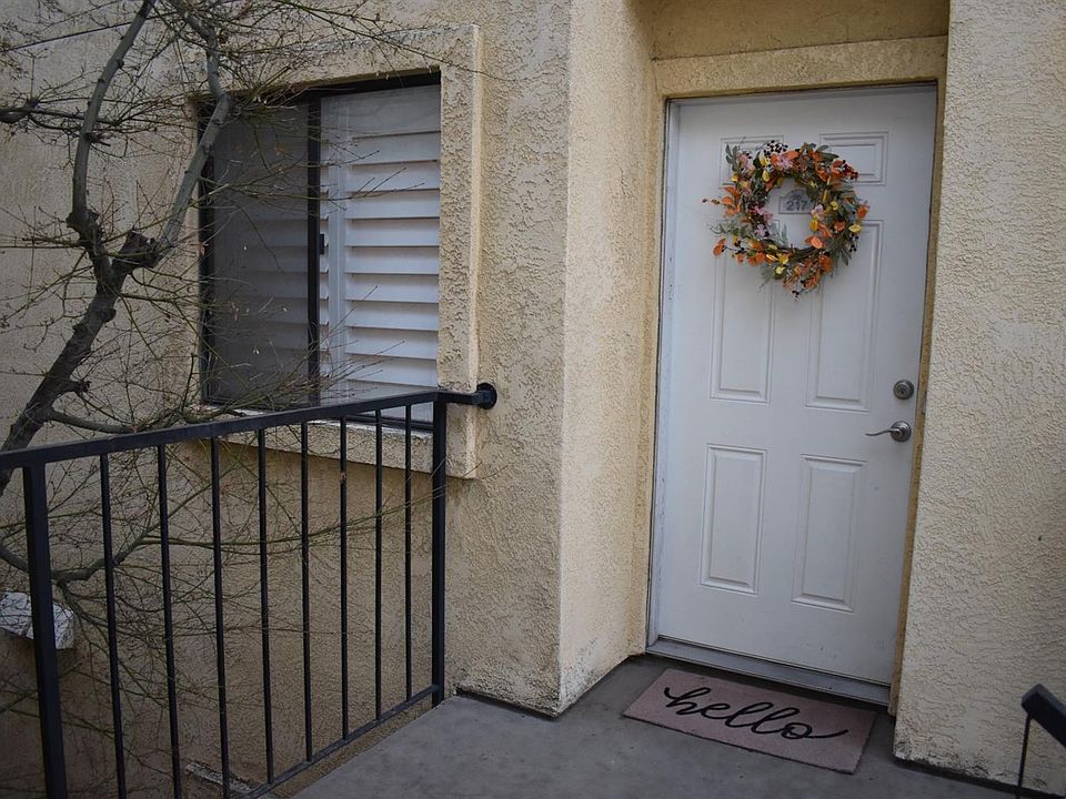 3400-sullivan-ct-apt-217-modesto-ca-95356-zillow