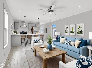 512 Spruce Street, Robbinsville, NJ