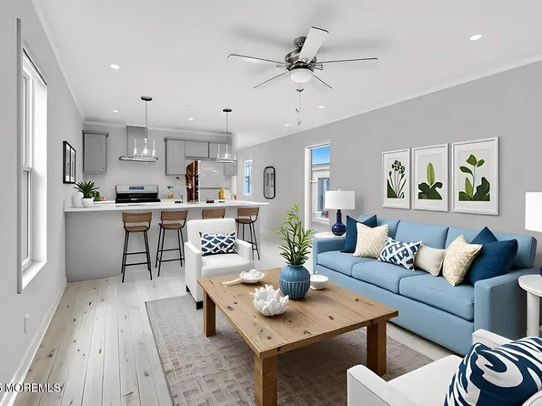 512 Spruce Street, Robbinsville, NJ 08691