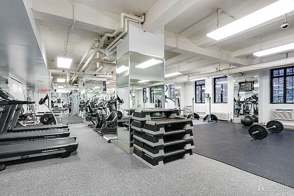 Sold by Anchor Associates | media 21