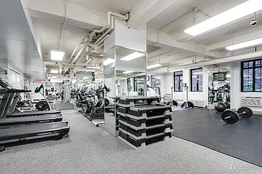 Sold by Anchor Associates