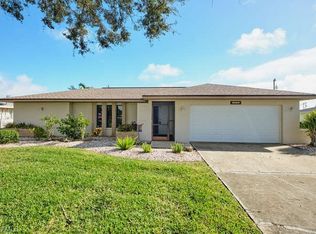 3523 SE 4th Ave, Cape Coral, FL 33904