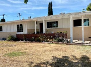 11115 Rush St, Garden Grove, CA 92841