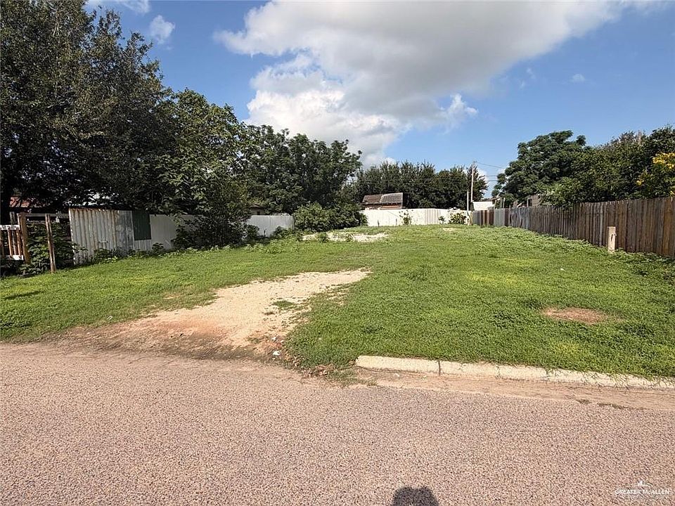1st image of 8020 Locker Ave