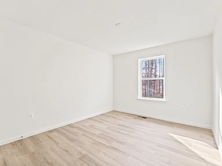 35610 Pine Needle Ln — Photo 23