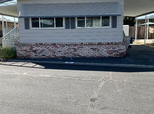 3300 Narvaez Ave #151, San Jose, CA 95136