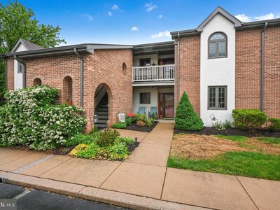7 Black Oak Dr, Lancaster, PA, 17602