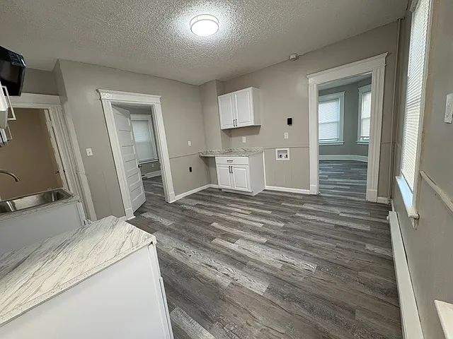105 Division St #1 — Photo 17