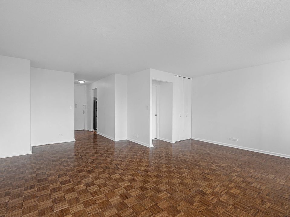 1st image of 124 W 60th St APT 35G
