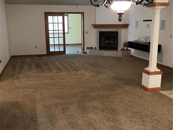 5th image of 2601 Dunford Way
