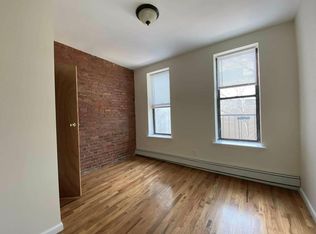 564 Seneca Ave #L2, Ridgewood, NY 11385