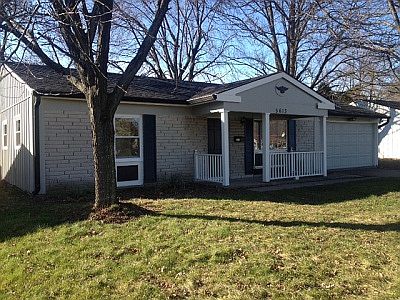 1st image of 5613 Gateway Dr