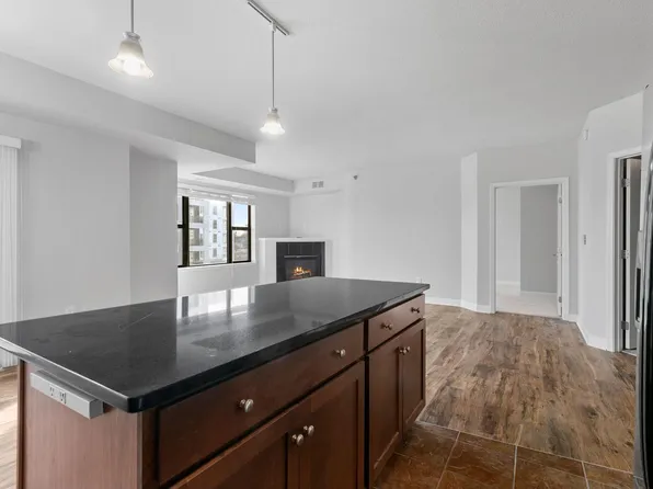 1155 Ford Rd APT 310, Saint Louis Park, MN 55426