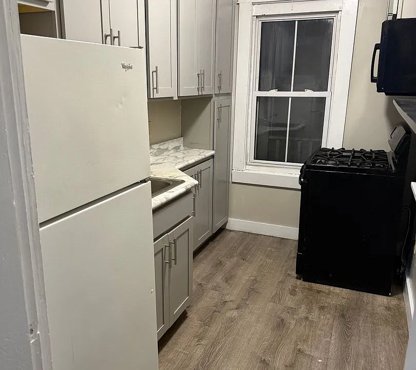 274 Diamond Hill Rd