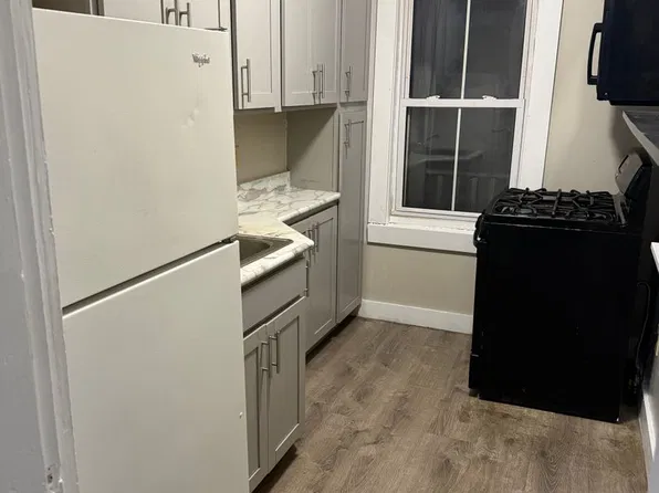274 Diamond Hill Road Woonsocket, 274 Diamond Hill Rd APT 1R, Woonsocket, RI 02895