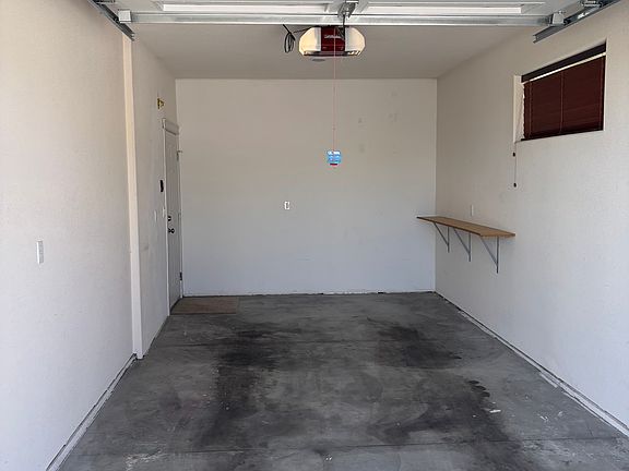 4th image of 397 Temple Meadow Ln