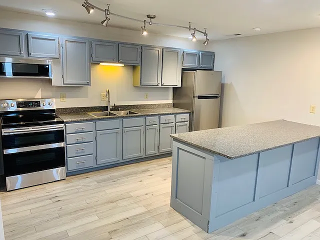 504 South Court Street - 1 — Photo 2