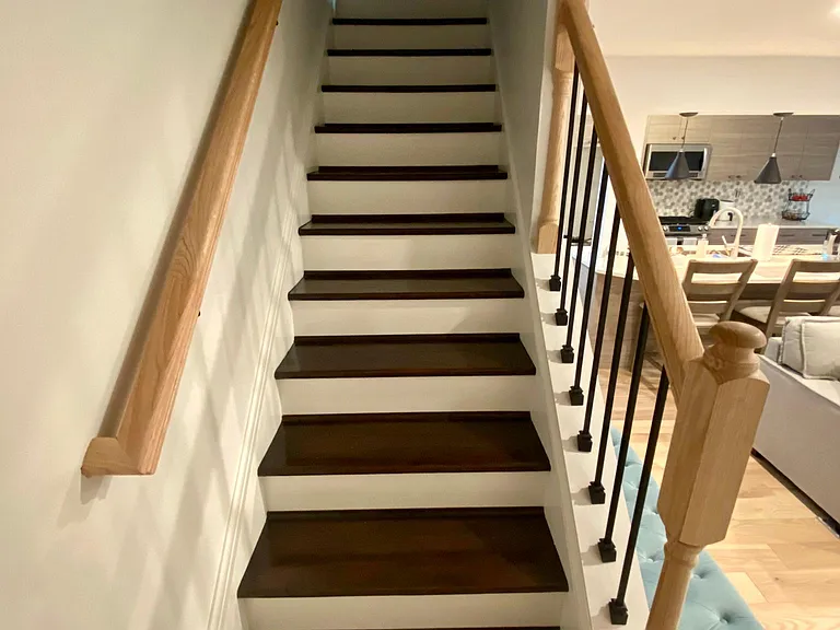 450 Kennedy Pl — Photo 9