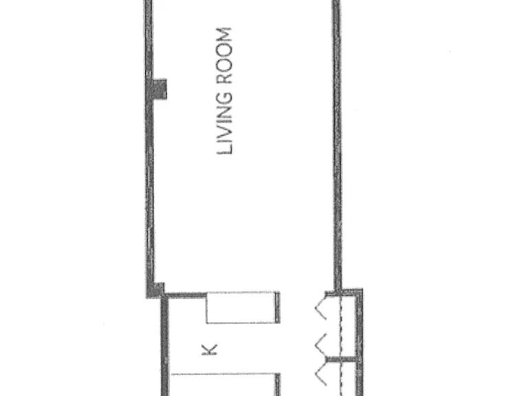 324 Pearl St #4C — Photo 2