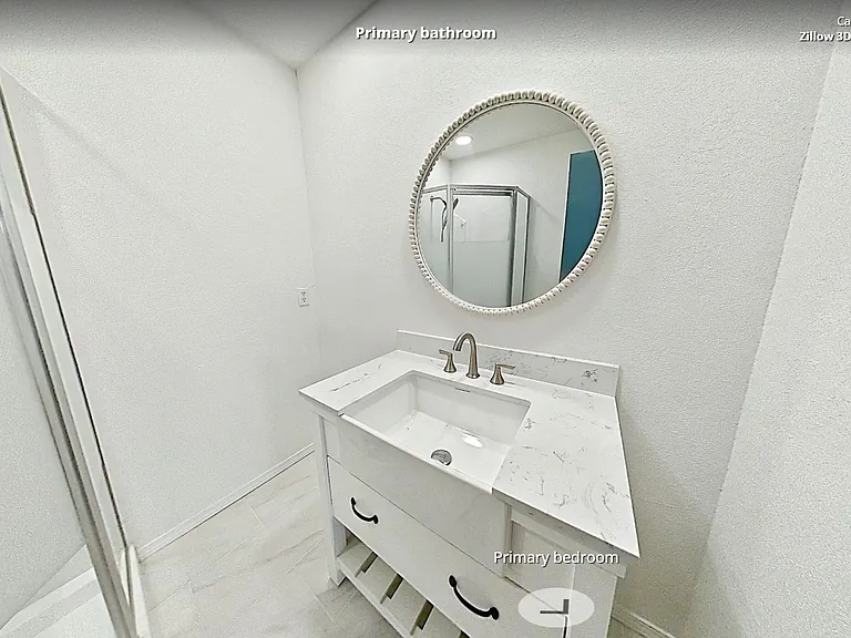 1308 Summerton Pl — Photo 16