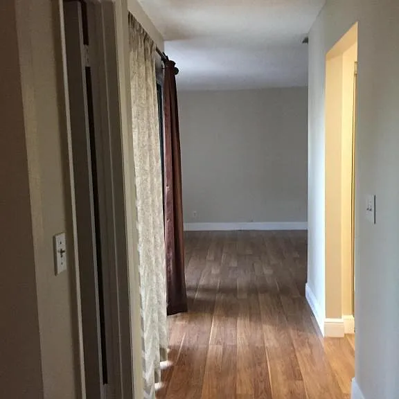 11993 Shakerwood Ln — Photo 11