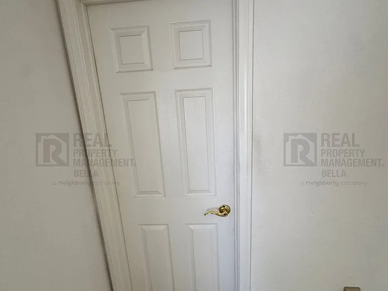 1266 Euclid St — Photo 26