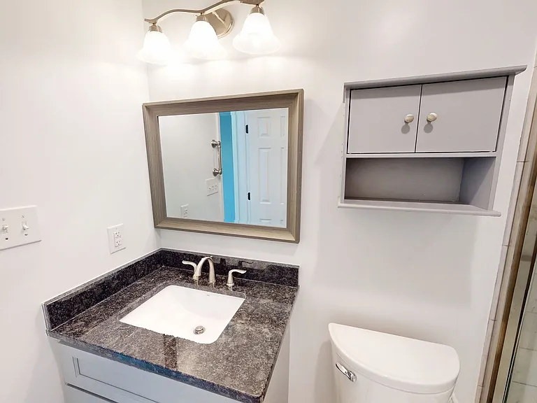 330 Bubble Creek Ct #4 — Photo 21