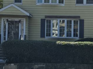 264-266 Pomona Ave #3, Newark, NJ 07112