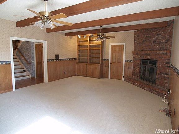5th image of 5101 Mesa Dr