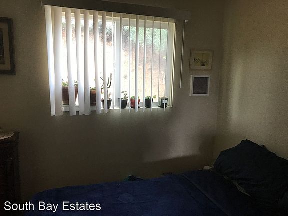 4th image of 16925 Prairie Ave #19