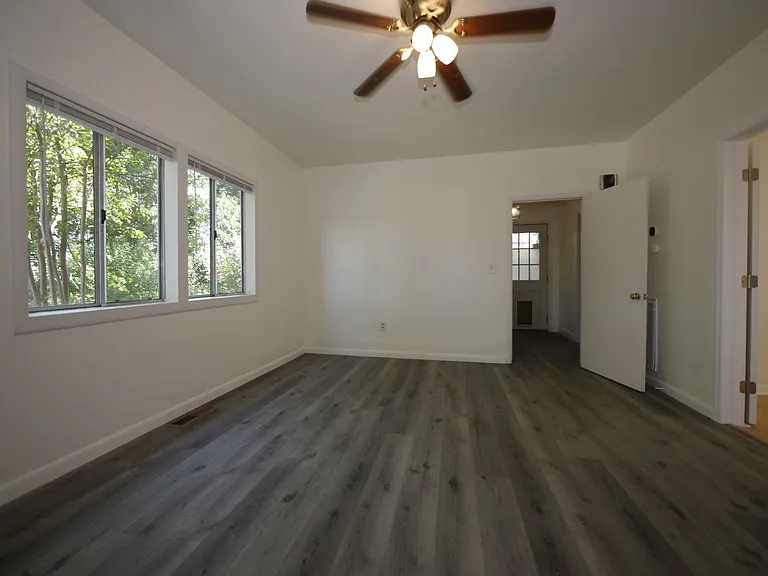 116 S Arroyo Seco St — Photo 4