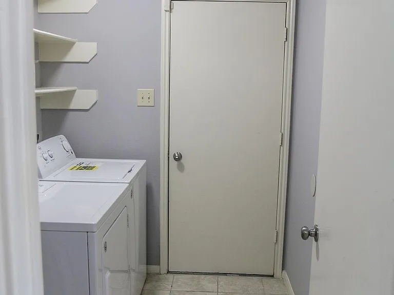 1126 Long Prairie Dr — Photo 27