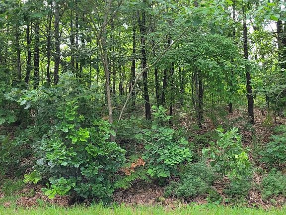5th image of Lot 19, Block 3 Skipton Drive