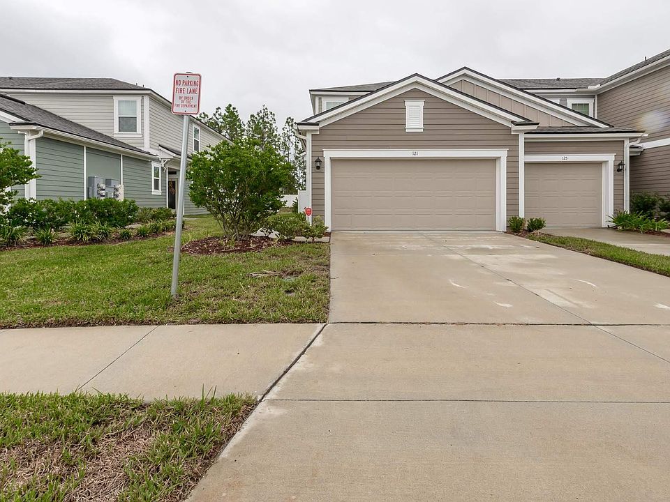 1st image of 121 Servia Dr