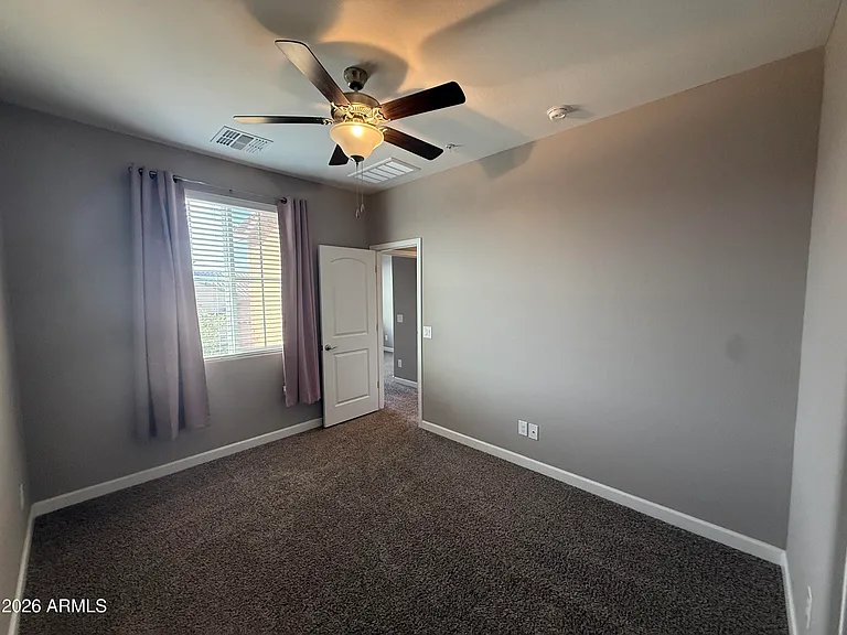 1255 N Arizona Ave #1180 — Photo 21