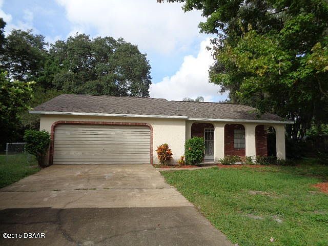 1st image of 111 Camino Cir
