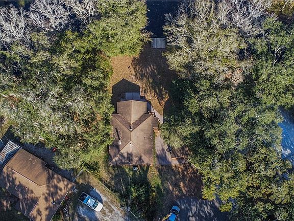 5th image of 5500 S Marlin Point