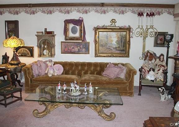 2nd image of 4788 Elder Ave