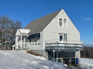 63 Bailey St, Barre, VT 05641