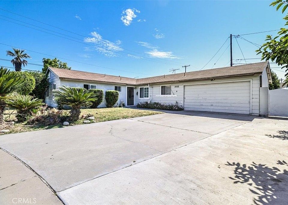 1st image of 8002 San Leon Cir