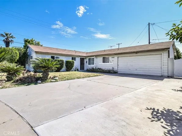 8002 San Leon Cir, Buena Park, CA 90620