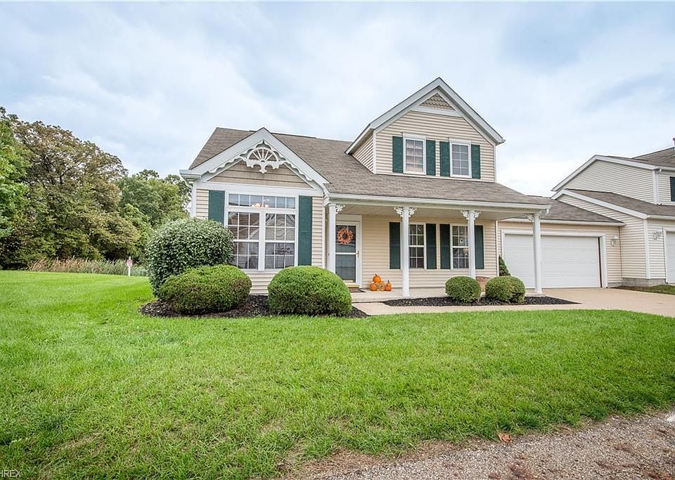1st image of 263 Teal Cir