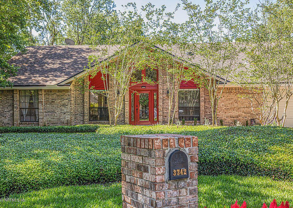1st image of 3342 Dividing Oaks Ct