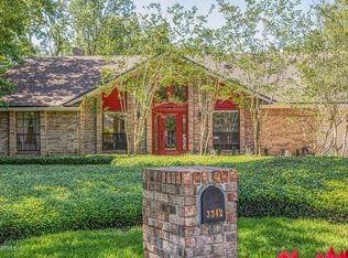3342 Dividing Oaks Ct, Jacksonville, FL 32223