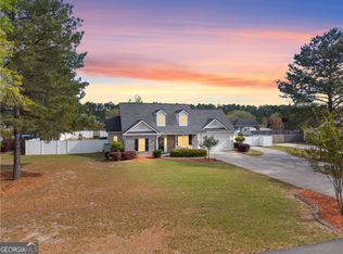 1706 Scarlett Pl, Brooklet, GA 30415